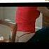 Дочка пыталась соблазнить Отчима Shorts