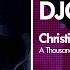 Christina Perri A Thousand Years Bachata Remix DJC