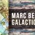 Marc Benjamin Galactic Preview 2 9 Miami Sampler 2015