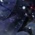 Nightcore Comatose Skillet