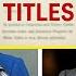 Princess Anne Just STRIPPED Royal Title From Camilla And Camilla S Reaction Says It All