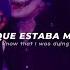 Slipknot Yen Sub Español Inglés Video Remasterizado