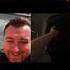 Sam Smith Reacts To JUNGKOOK S UNHOLY COVER Jk Unholy Bts Samsmith Shorts
