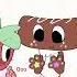 PAWS Dandysworld Dandysworldmeme Animation Cutepaws Forfun Fypシ Viral Yipee Roblos