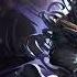 Solo Leveling ARISE OST Tension Light 1 5