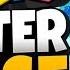 Mario Winter Run Brain Break Freeze Dance Just Dance Matthew Wood