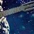 Выучи INTERSTELLAR на гитаре и преисполнись в познании