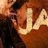 Jailer 2 New Released Full Movie In Hindi Dubbed Superstar Rajnikanth Latest New South Movie 2025