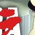 The Impact Of Akira The Film That Changed Everything