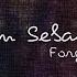 Forgiven