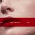 Ela Minus I WANT TO BE BETTER Official Audio