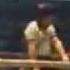 Jerry Lawler Vs Jackie Fargo