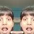 Balam Bam