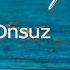 Elnure Mehdiyeva Darixiram Onsuz Yeni Klip 2022