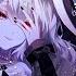 Nightcore My Bloody Valentine Sub Español