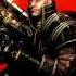 Victory Or Death Combat Music For Warhammer 40 000