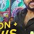 Askaa 40 Full Video Song Baby Odia Movie Anubhav Preeti Poulomi Jhilik