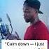 Curtis Waters Stunnin Remix By Biddl3