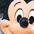 14 Things You Should ALWAYS DO At Disney World Hotels