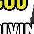 CULTO ONLINE CCB HOJE BRÁS PALAVRA DE HOJE CCB CULTO ONLINE AO VIVO 18 05 25 Ccbcultoonline