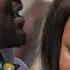 Nathi Qeqe Emathandweni Official Music Video