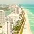 Miami Luxury Sound 2024 Azimov Deep Breath Original Mix