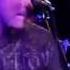 Breaking Benjamin Feat Nick Coyle I Will Not Bow Live Acoustic