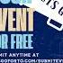 20250226 Event Submit