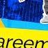Where Is Kareem Campbell Now RetroRippers