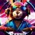 Rabbit Mix Master Kanima Song Dj Remix Tamil Kuthu Songs Dj Remix 1 Dj Remix Vibes