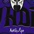 KEITH APE Yuh Dig
