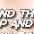 DJ Breakbeat Terbaru SHUT UP AND DANCE Sophie And The Giants Afrezamon Remix 2K24