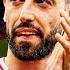 The Full View BRUNO SAUDI EXIT CLOSE Cunha SIGNS Man United Transfer News