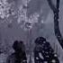 Teri Meri Kahaani Arijit Singh Gabbar Is Back Akshay Kumar Kareena Kapoor Chirantan Bhatt