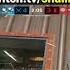 Shaiiko Aimbot In 2023 Rank 2 0 Rainbow Six Siege Shorts