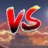 Adobe Bridge Vs Lightroom Classic