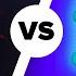 Virus Vs Bacteria What S Actually The Difference