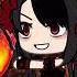 LEGENDS NEVER DIE Gacha Story Not Og