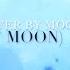 D Half Moon Dean Feat Gaeko English Cover