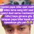 Ekspresi Papa Billar Saat Lihat Bunda Lesti Nyanyi Sama Mantan Rizky Ridho Shorts Lestikejora