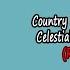 Country Pop Festival Edition By Celestial Harmonies Tracks Re Uploaded