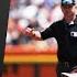 Cubs Vs Tigers Game Highlights 6 7 25 MLB Highlights