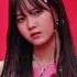 Lapillus Is Coming IM SOOOO EXCITED LapillusComebackTeaser GRATATA Concept Photo