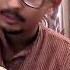 Sahiba Russ Gayiya Male Unplugged Cover Firangi