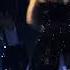 Kylie Minogue Tension Tour Melbourne 20 2 25 Four Songs