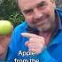 Grow Your Groceries How To Grow An Apple Bought From The Supermarket Based On My Latest Book