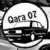 Qara 07 Kavkaz Original Mix