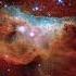 Deep Tech DJ Mix Deep Space 003