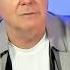 Jim On Recording Don T You Forget About Me For The Breakfast Club SimpleMinds TheBreakfastClub