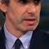 They Re Dumb Nathan Fielder Fires Back At FAA Over HBO Show Criticism